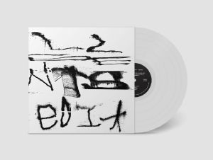 Fast Edit (reissue)