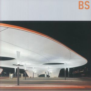 Music For Bus Stations: BS