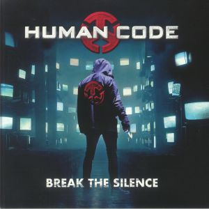 Break The Silence