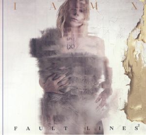 Fault Lines 2