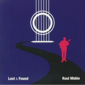Lost & Found