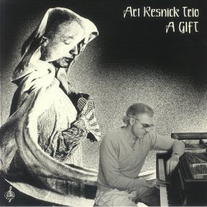 A Gift