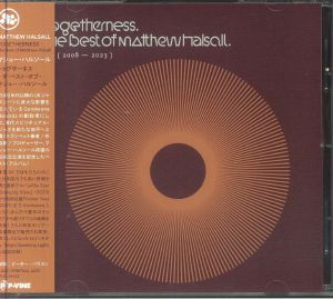 Togertherness: The Best Of (2008-2023)