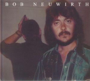 Bob Neuwirth