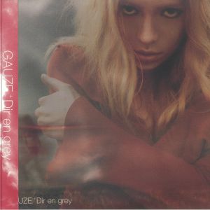 Gauze (reissue)