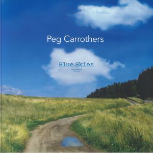 Blue Skies (reissue)
