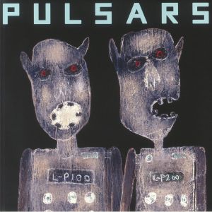 Pulsars