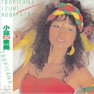 Tropicana