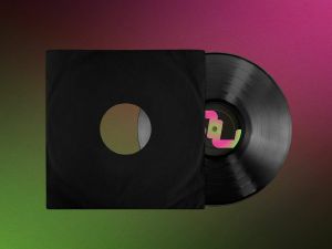 Groove Impact