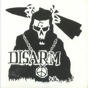 Existence Demo 1985