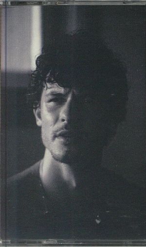 Shawn