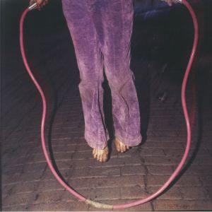 Jump Rope