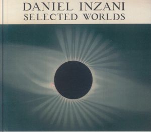 Selected Worlds