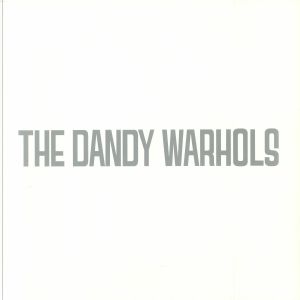 Dandys Rule OK (reissue)