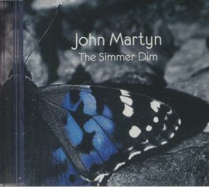 The Simmer Dim