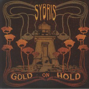 Gold On Hold