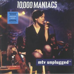 MTV Unplugged