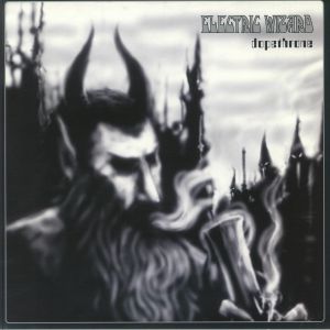 Dopethrone