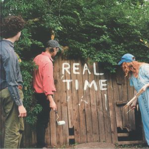 Real Time