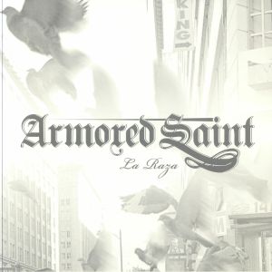 La Raza (remastered)