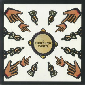 A Thousand Pokes