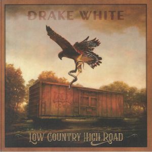 Low Country High Road