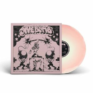 Primitive Desires/Demo