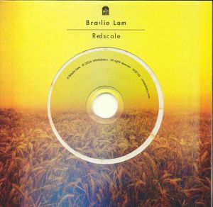 Redscale