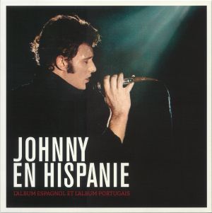 En Hispanie
