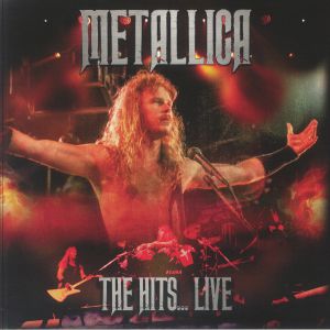 The Hits Live