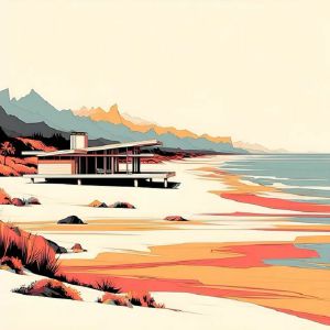 Four Seasons