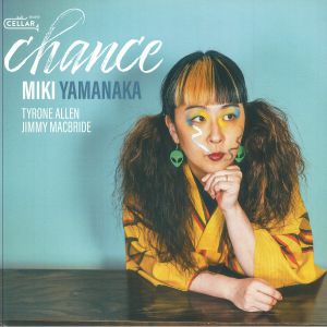 Chance