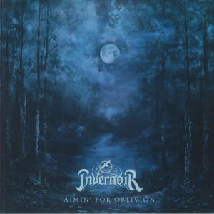 Aimin' For Oblivion