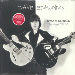 Swan Songs: The Singles 1976-1981