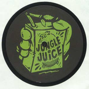 Tender EP