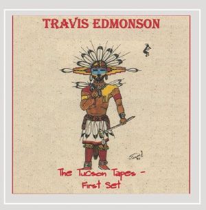 Tucson Tapes: First Set