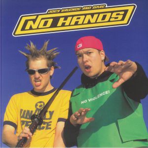 No Hands
