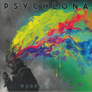 Warped Vision