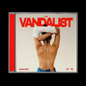 The Vandalist