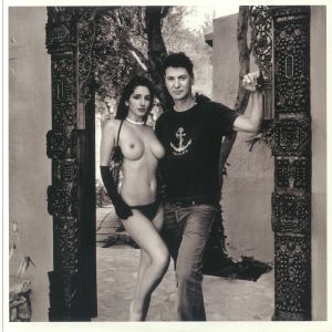 Les Chansons De L'innocence Retrouvee (remastered)