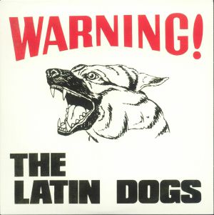 Warning! (reissue)
