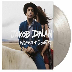 Women & Country