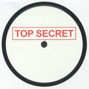 TOPSECRET 01