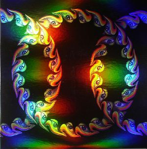 Lateralus (B-STOCK)