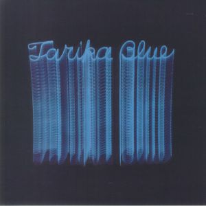 Tarika Blue (reissue) (B-STOCK)
