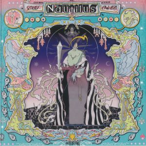 Nautilus