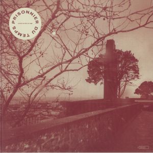 Comme Un Lion En Cage (reissue)