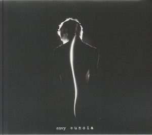 Eunoia