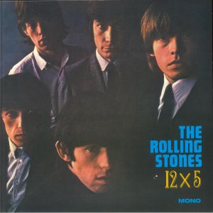 12x5 (reissue)