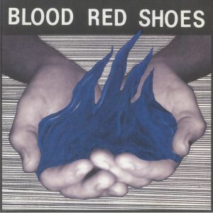 Fire Like This (reissue)